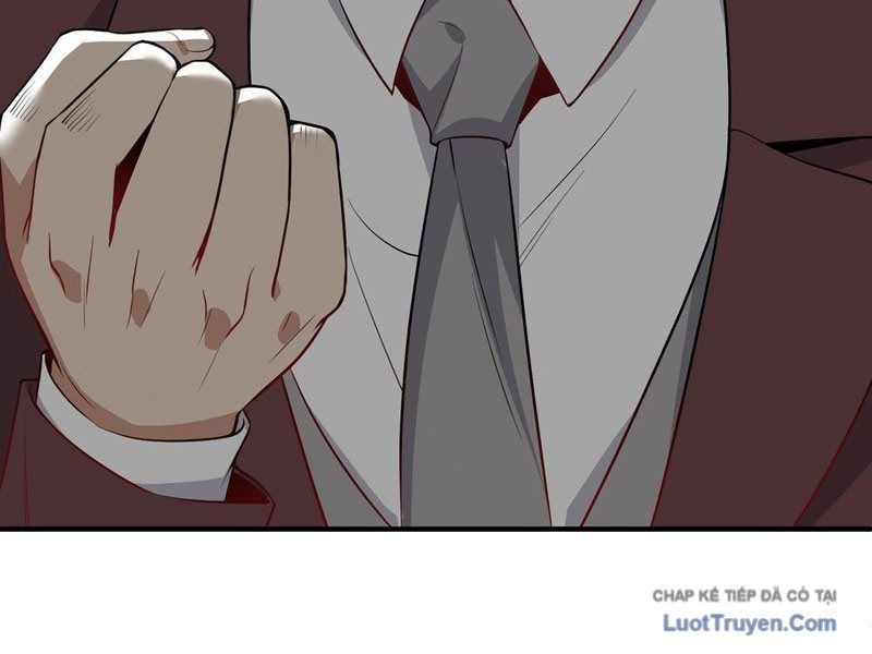 Tẩu Tử: Ta Thật Không Phải Kẻ Ngốc - Chapter 18 - Page 111