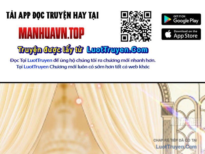 Tẩu Tử: Ta Thật Không Phải Kẻ Ngốc - Chapter 18 - Page 112