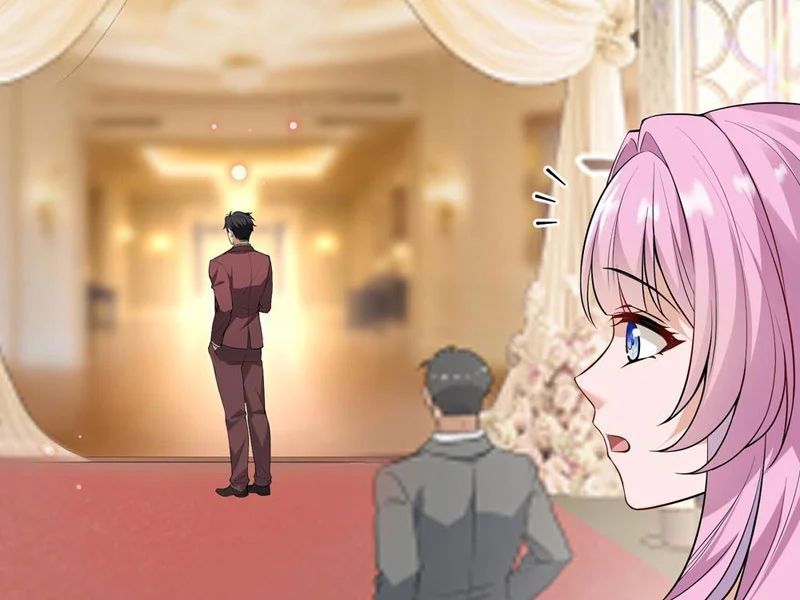 Tẩu Tử: Ta Thật Không Phải Kẻ Ngốc - Chapter 18 - Page 113