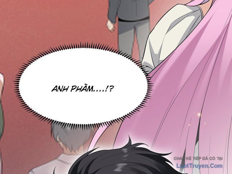 Tẩu Tử: Ta Thật Không Phải Kẻ Ngốc - Chapter 18 - Page 114