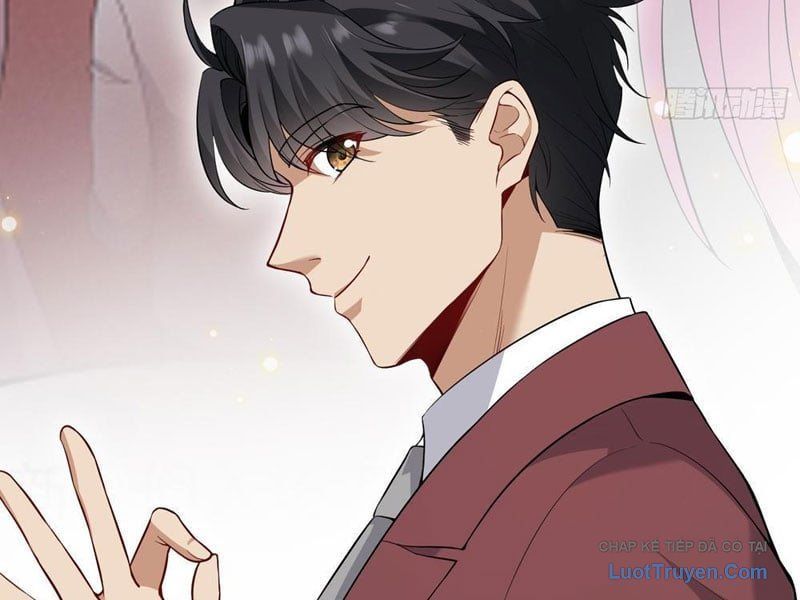 Tẩu Tử: Ta Thật Không Phải Kẻ Ngốc - Chapter 18 - Page 115