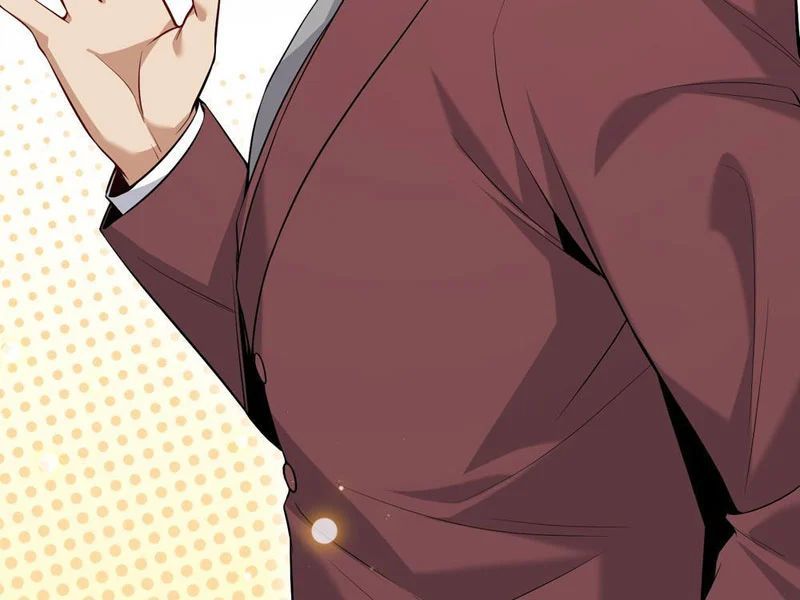 Tẩu Tử: Ta Thật Không Phải Kẻ Ngốc - Chapter 18 - Page 116