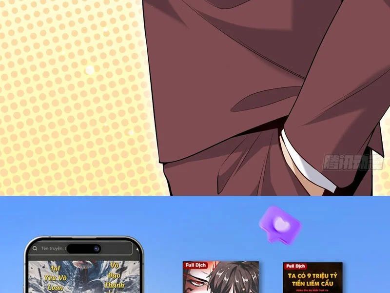 Tẩu Tử: Ta Thật Không Phải Kẻ Ngốc - Chapter 18 - Page 117