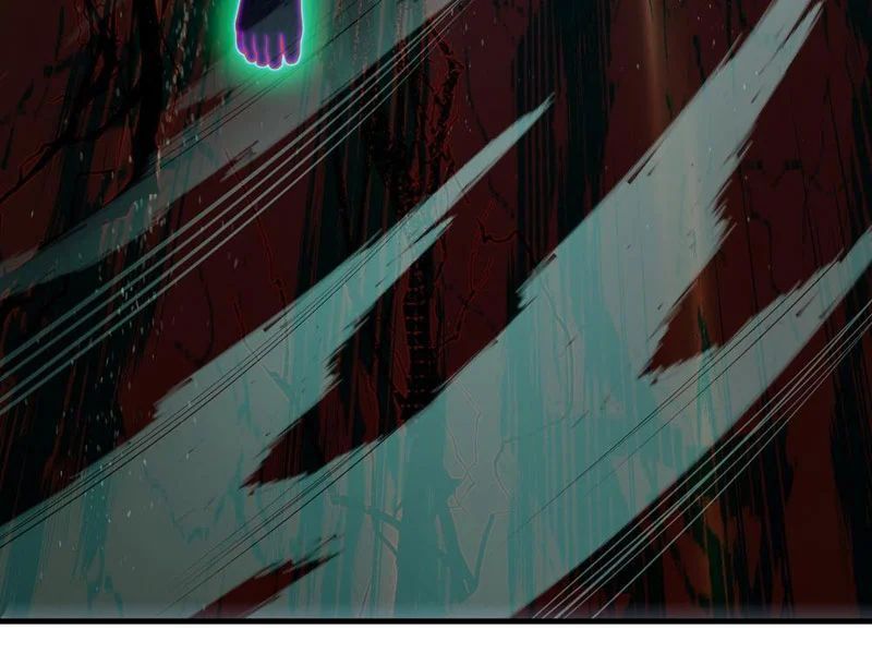 Tẩu Tử: Ta Thật Không Phải Kẻ Ngốc - Chapter 18 - Page 12