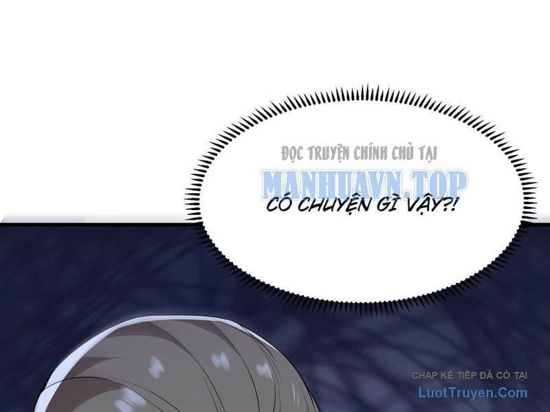Tẩu Tử: Ta Thật Không Phải Kẻ Ngốc - Chapter 18 - Page 13