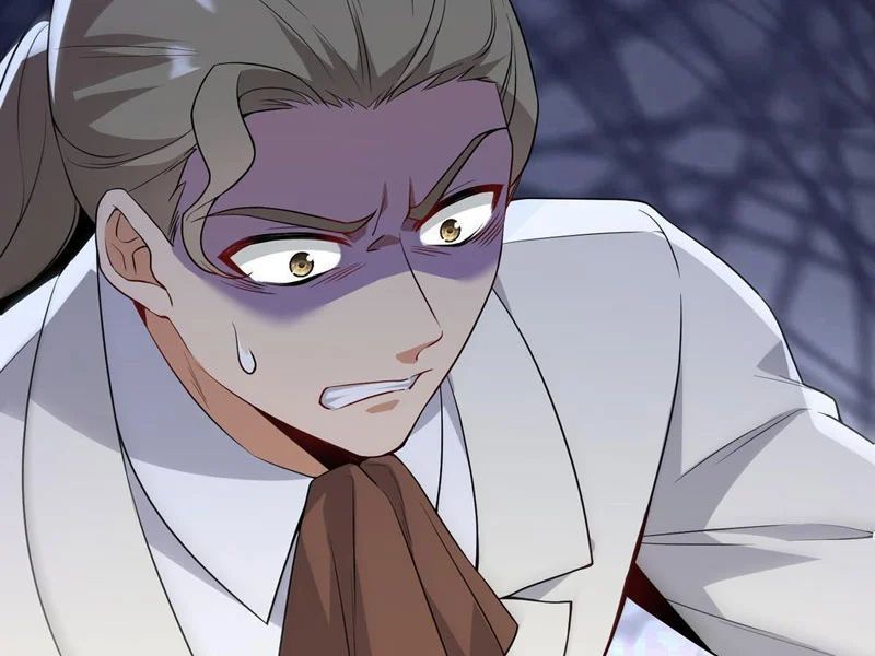 Tẩu Tử: Ta Thật Không Phải Kẻ Ngốc - Chapter 18 - Page 14