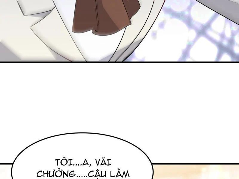 Tẩu Tử: Ta Thật Không Phải Kẻ Ngốc - Chapter 18 - Page 15