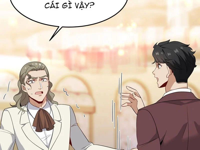 Tẩu Tử: Ta Thật Không Phải Kẻ Ngốc - Chapter 18 - Page 16