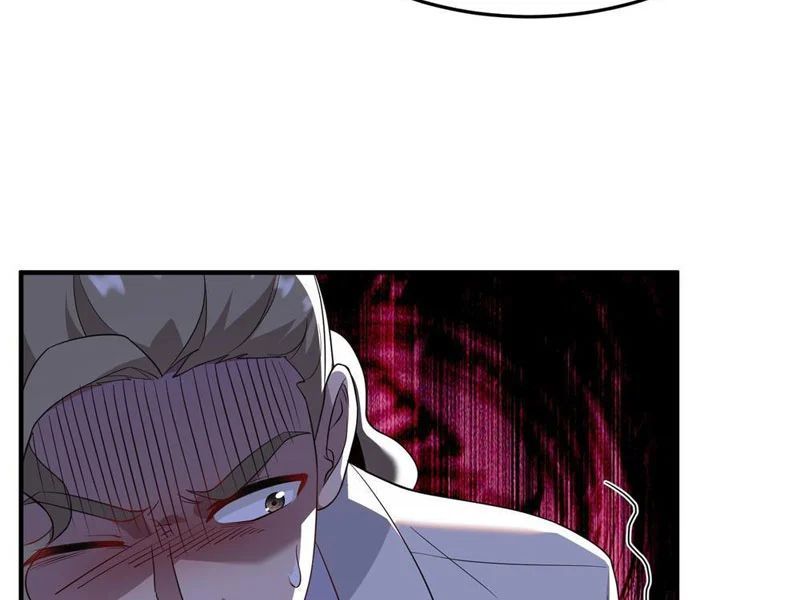 Tẩu Tử: Ta Thật Không Phải Kẻ Ngốc - Chapter 18 - Page 18