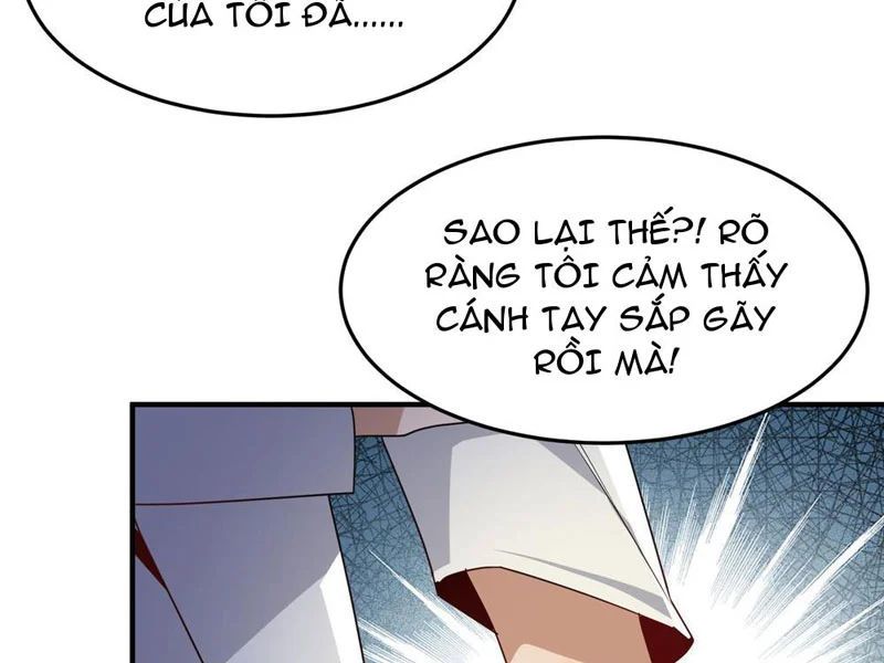 Tẩu Tử: Ta Thật Không Phải Kẻ Ngốc - Chapter 18 - Page 20