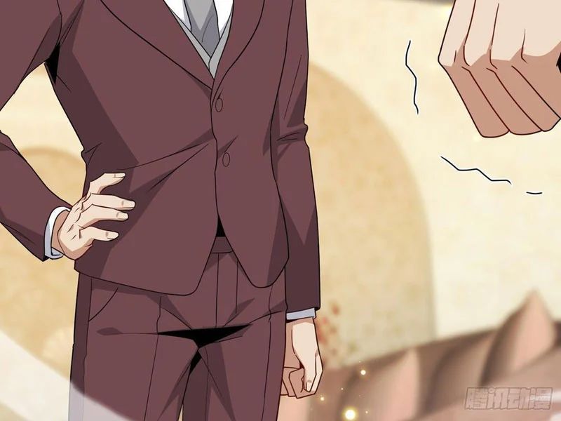 Tẩu Tử: Ta Thật Không Phải Kẻ Ngốc - Chapter 18 - Page 24