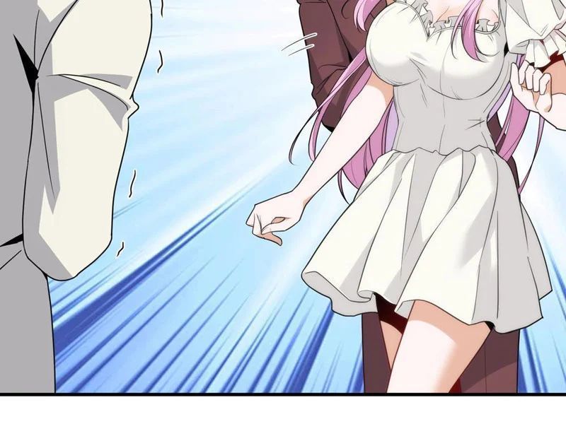 Tẩu Tử: Ta Thật Không Phải Kẻ Ngốc - Chapter 18 - Page 27