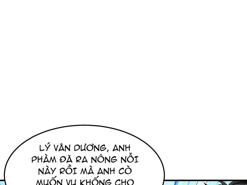 Tẩu Tử: Ta Thật Không Phải Kẻ Ngốc - Chapter 18 - Page 28