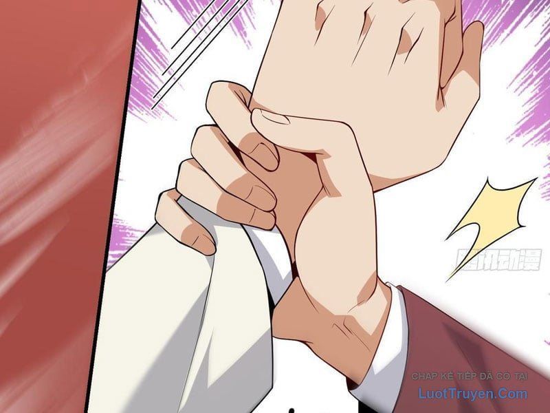 Tẩu Tử: Ta Thật Không Phải Kẻ Ngốc - Chapter 18 - Page 3