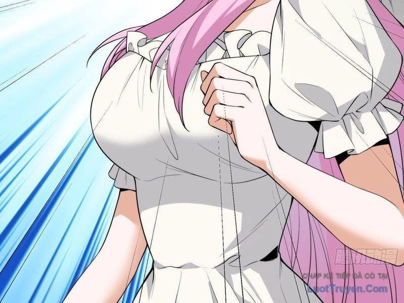 Tẩu Tử: Ta Thật Không Phải Kẻ Ngốc - Chapter 18 - Page 30