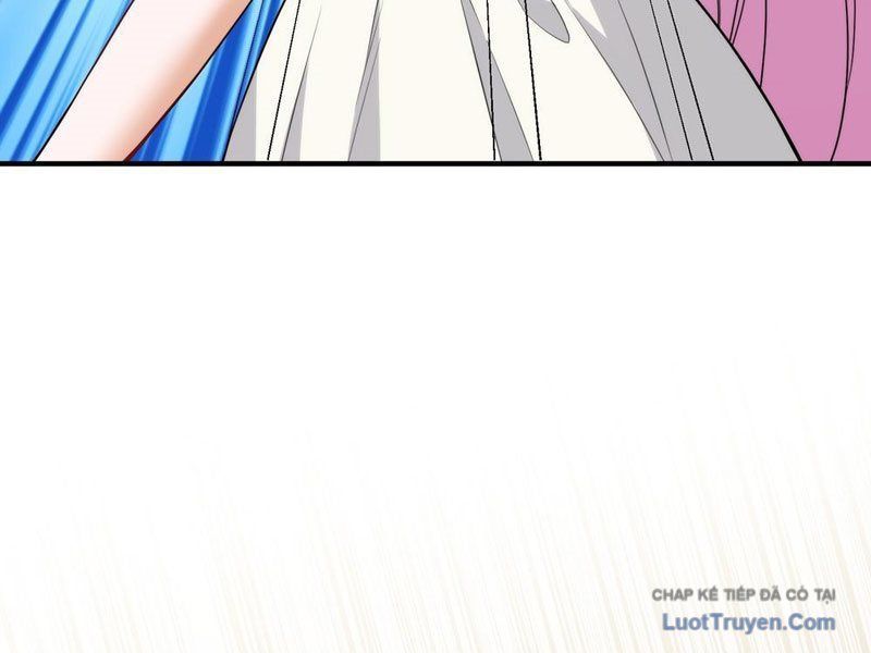 Tẩu Tử: Ta Thật Không Phải Kẻ Ngốc - Chapter 18 - Page 31