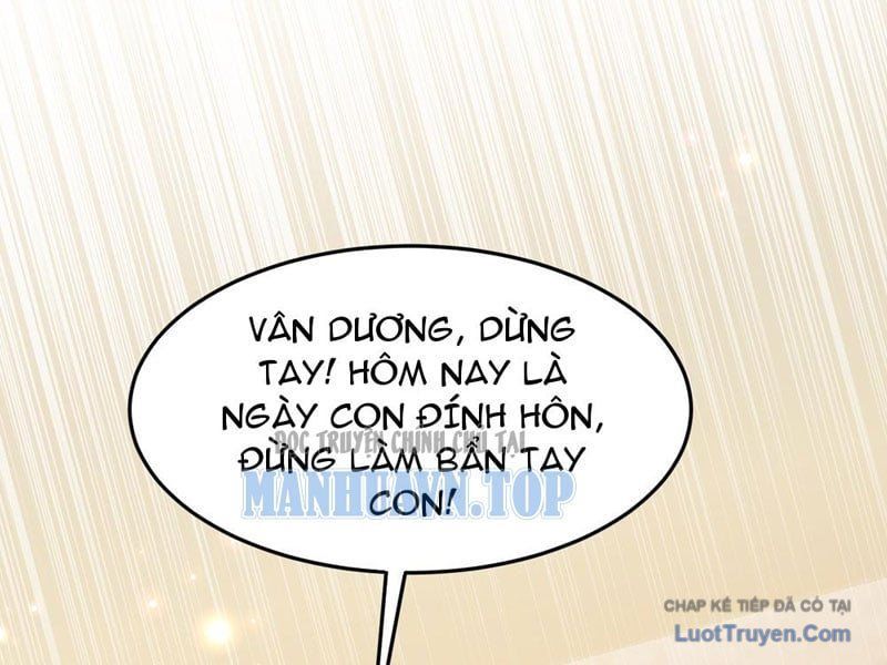 Tẩu Tử: Ta Thật Không Phải Kẻ Ngốc - Chapter 18 - Page 32