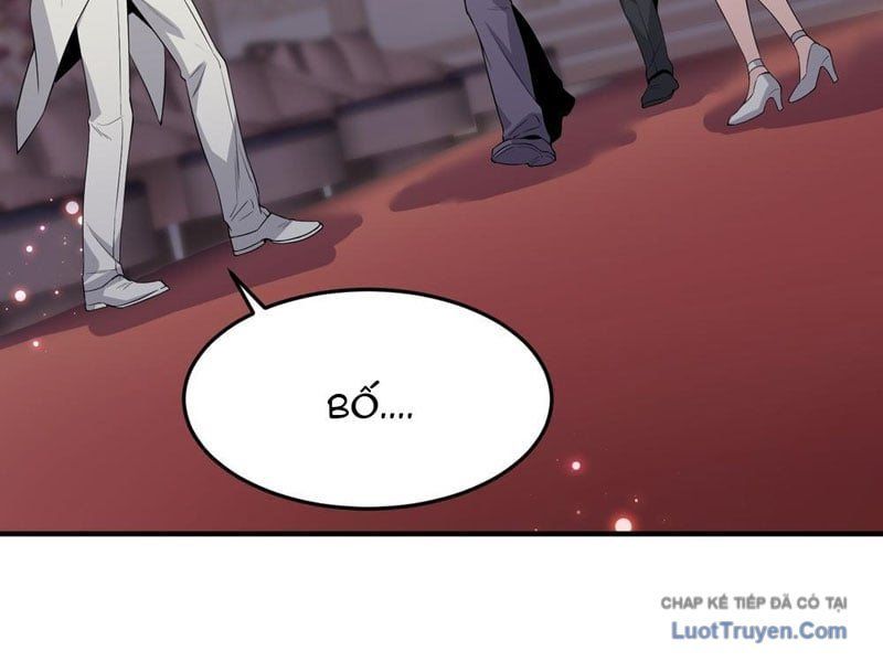 Tẩu Tử: Ta Thật Không Phải Kẻ Ngốc - Chapter 18 - Page 34