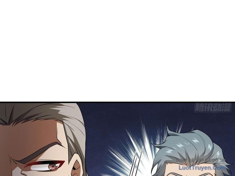 Tẩu Tử: Ta Thật Không Phải Kẻ Ngốc - Chapter 18 - Page 35