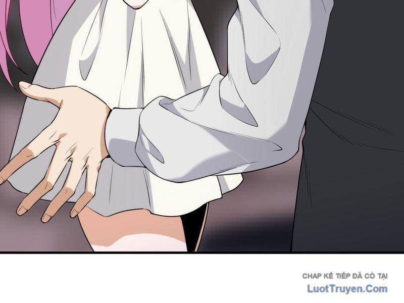 Tẩu Tử: Ta Thật Không Phải Kẻ Ngốc - Chapter 18 - Page 39