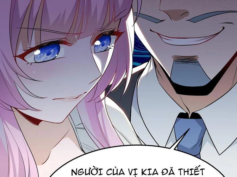 Tẩu Tử: Ta Thật Không Phải Kẻ Ngốc - Chapter 18 - Page 41