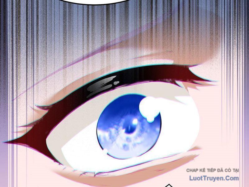 Tẩu Tử: Ta Thật Không Phải Kẻ Ngốc - Chapter 18 - Page 43