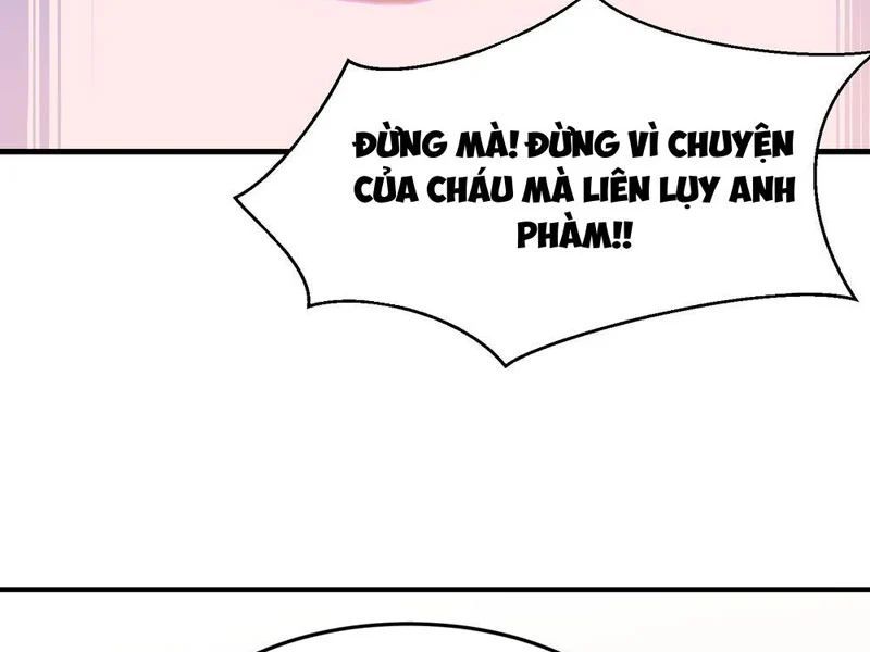 Tẩu Tử: Ta Thật Không Phải Kẻ Ngốc - Chapter 18 - Page 44
