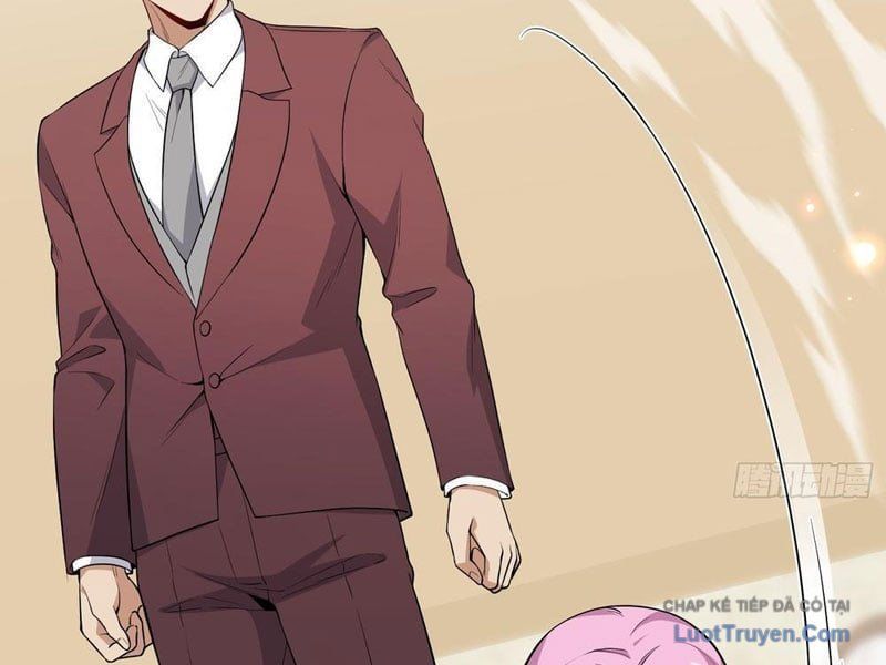 Tẩu Tử: Ta Thật Không Phải Kẻ Ngốc - Chapter 18 - Page 46