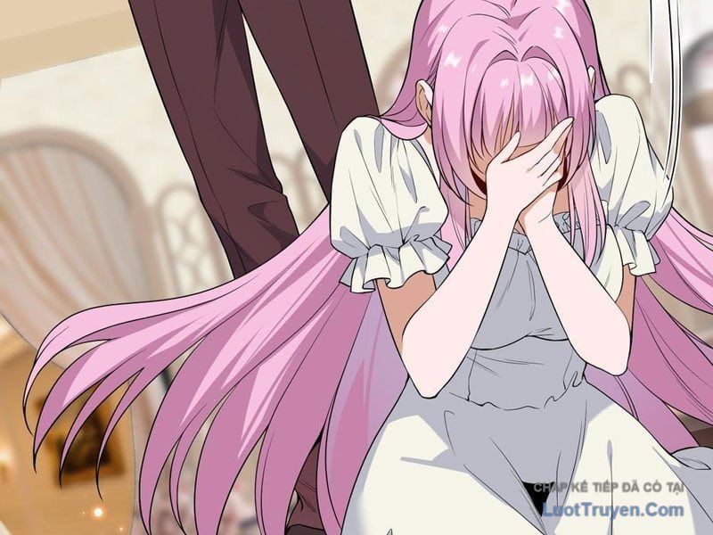 Tẩu Tử: Ta Thật Không Phải Kẻ Ngốc - Chapter 18 - Page 47