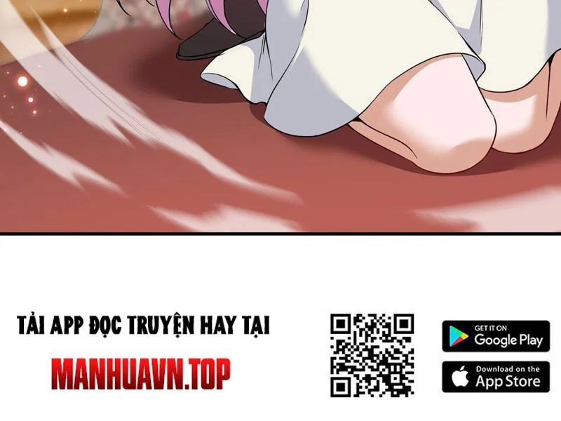 Tẩu Tử: Ta Thật Không Phải Kẻ Ngốc - Chapter 18 - Page 48