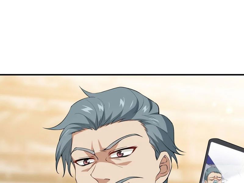 Tẩu Tử: Ta Thật Không Phải Kẻ Ngốc - Chapter 18 - Page 49