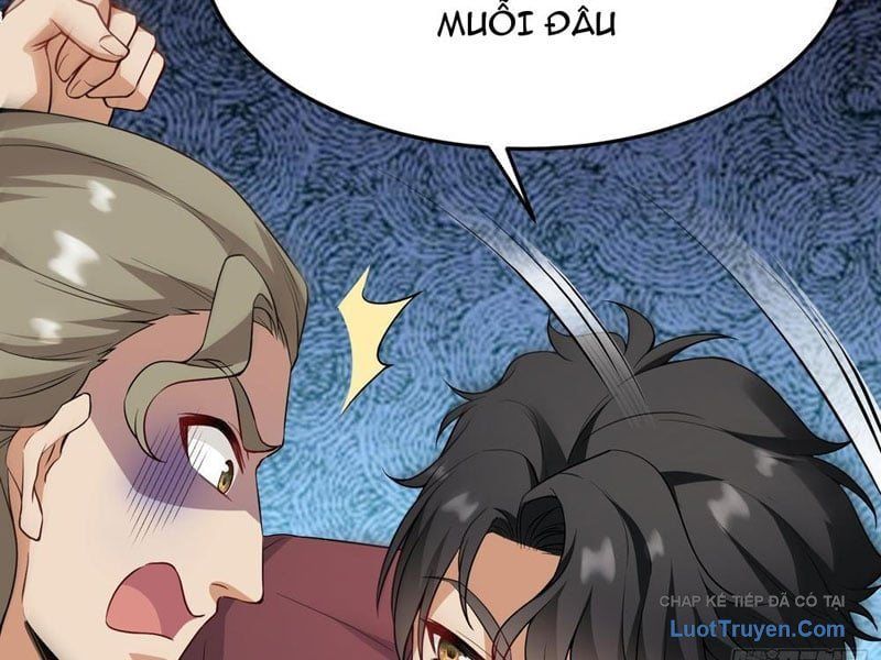 Tẩu Tử: Ta Thật Không Phải Kẻ Ngốc - Chapter 18 - Page 5