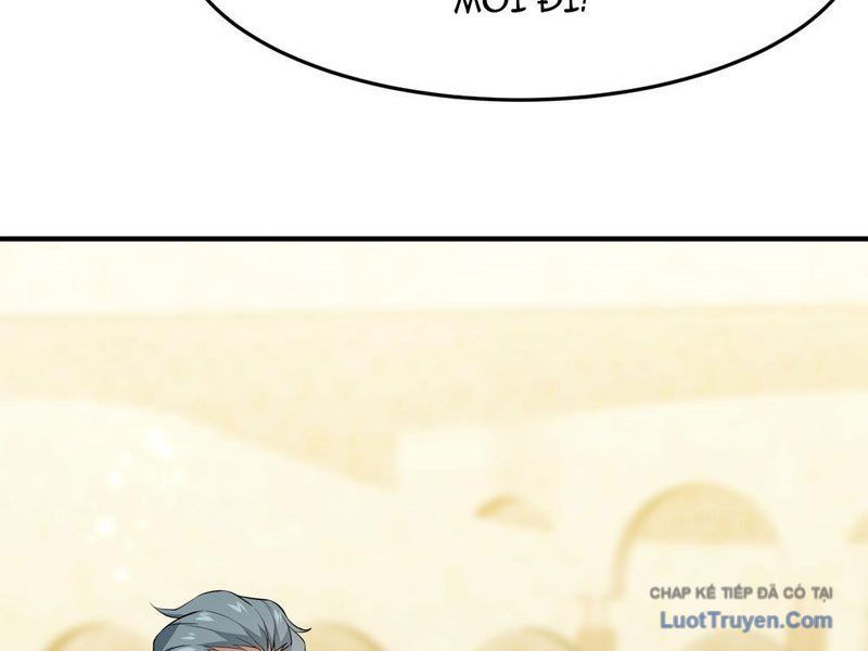 Tẩu Tử: Ta Thật Không Phải Kẻ Ngốc - Chapter 18 - Page 51