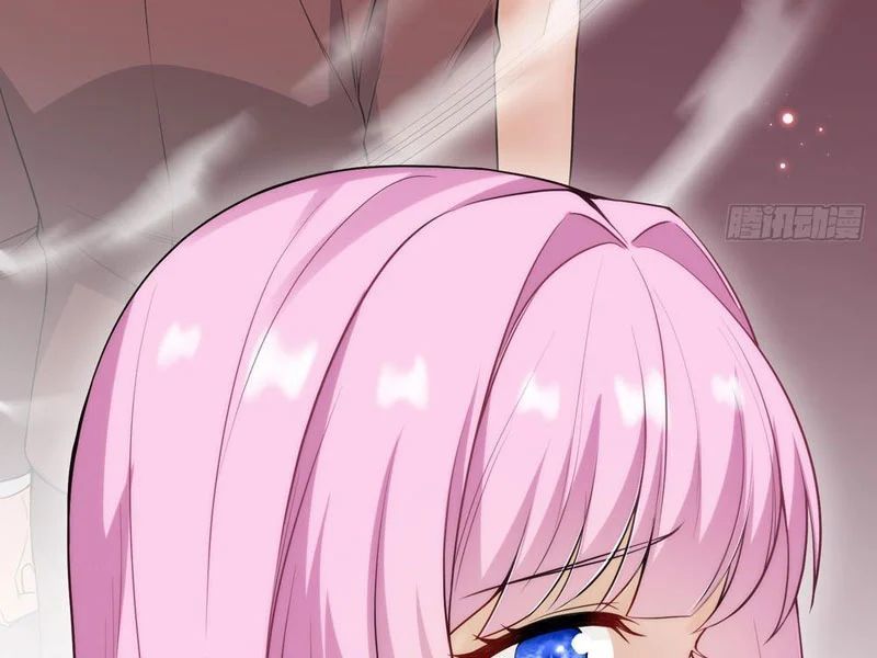 Tẩu Tử: Ta Thật Không Phải Kẻ Ngốc - Chapter 18 - Page 54