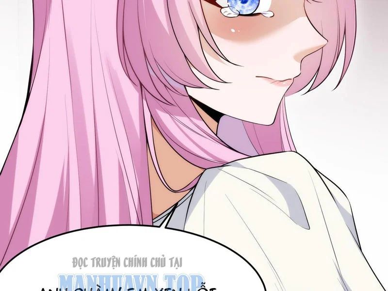 Tẩu Tử: Ta Thật Không Phải Kẻ Ngốc - Chapter 18 - Page 55