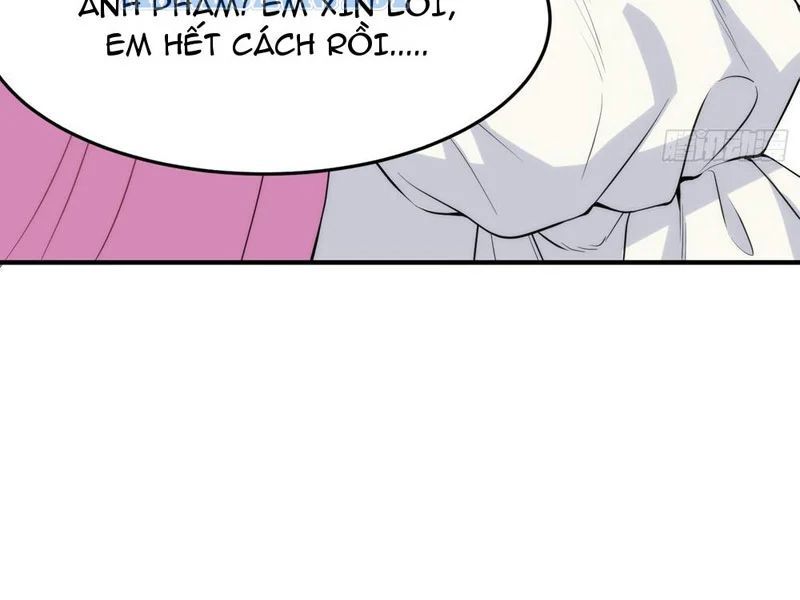 Tẩu Tử: Ta Thật Không Phải Kẻ Ngốc - Chapter 18 - Page 56