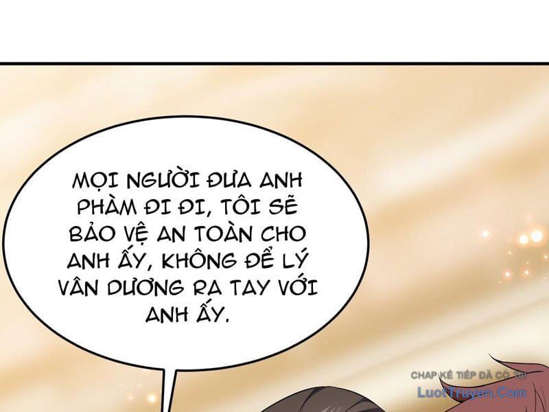 Tẩu Tử: Ta Thật Không Phải Kẻ Ngốc - Chapter 18 - Page 57
