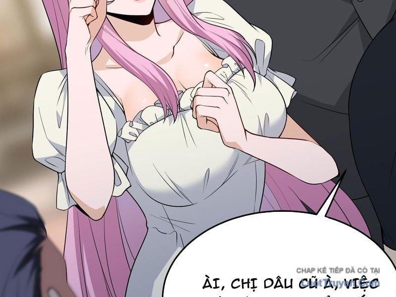 Tẩu Tử: Ta Thật Không Phải Kẻ Ngốc - Chapter 18 - Page 59