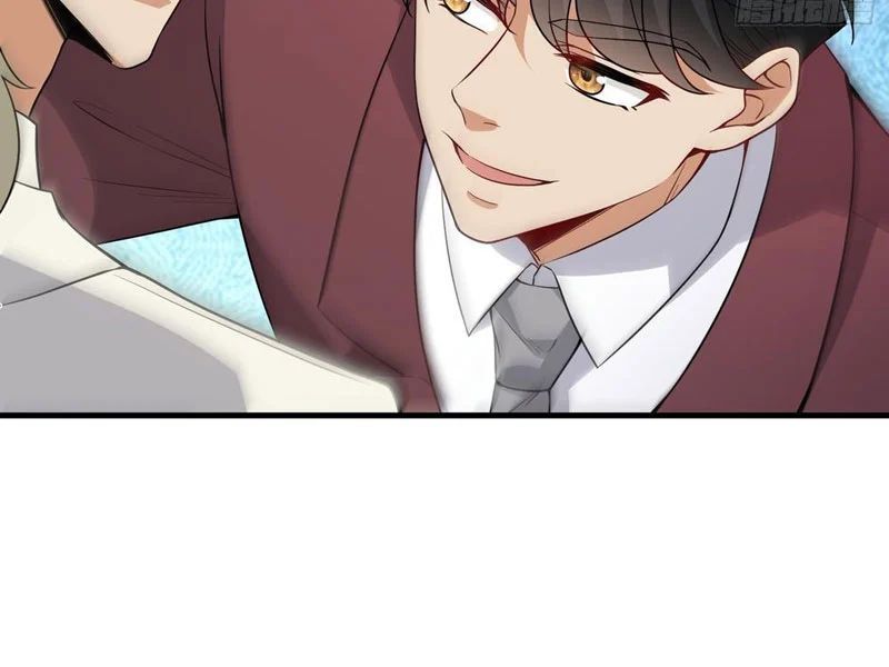 Tẩu Tử: Ta Thật Không Phải Kẻ Ngốc - Chapter 18 - Page 6