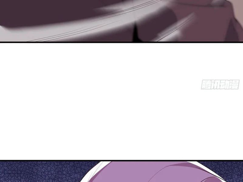 Tẩu Tử: Ta Thật Không Phải Kẻ Ngốc - Chapter 18 - Page 62