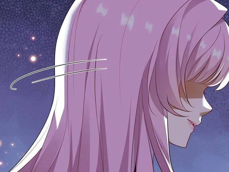 Tẩu Tử: Ta Thật Không Phải Kẻ Ngốc - Chapter 18 - Page 63