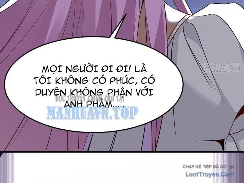 Tẩu Tử: Ta Thật Không Phải Kẻ Ngốc - Chapter 18 - Page 64