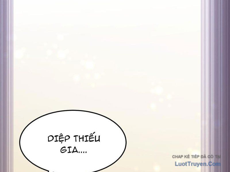 Tẩu Tử: Ta Thật Không Phải Kẻ Ngốc - Chapter 18 - Page 65