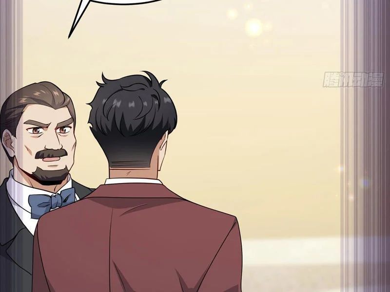 Tẩu Tử: Ta Thật Không Phải Kẻ Ngốc - Chapter 18 - Page 66