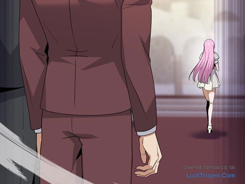 Tẩu Tử: Ta Thật Không Phải Kẻ Ngốc - Chapter 18 - Page 67