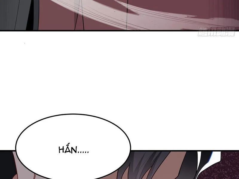 Tẩu Tử: Ta Thật Không Phải Kẻ Ngốc - Chapter 18 - Page 68