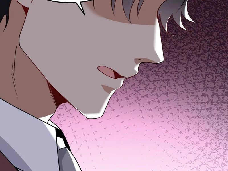 Tẩu Tử: Ta Thật Không Phải Kẻ Ngốc - Chapter 18 - Page 69