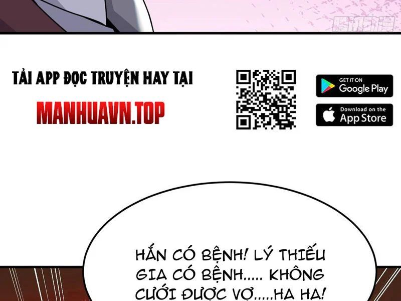 Tẩu Tử: Ta Thật Không Phải Kẻ Ngốc - Chapter 18 - Page 70