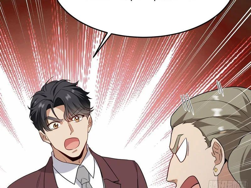 Tẩu Tử: Ta Thật Không Phải Kẻ Ngốc - Chapter 18 - Page 71