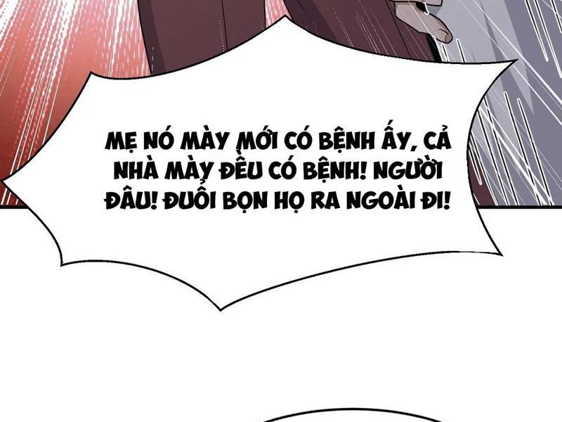 Tẩu Tử: Ta Thật Không Phải Kẻ Ngốc - Chapter 18 - Page 73